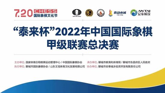 真正国产乱子伦高清对白